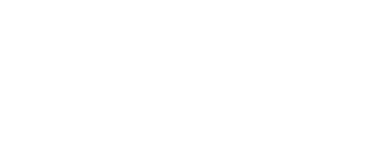Beyond Core Therapy