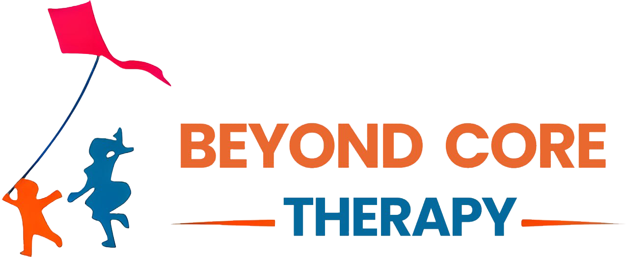 Beyond Core Therapy