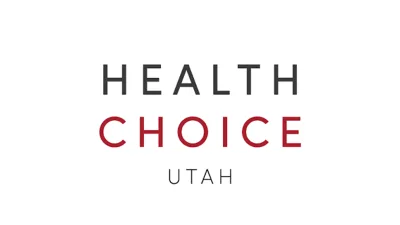 Health Choice Utah
