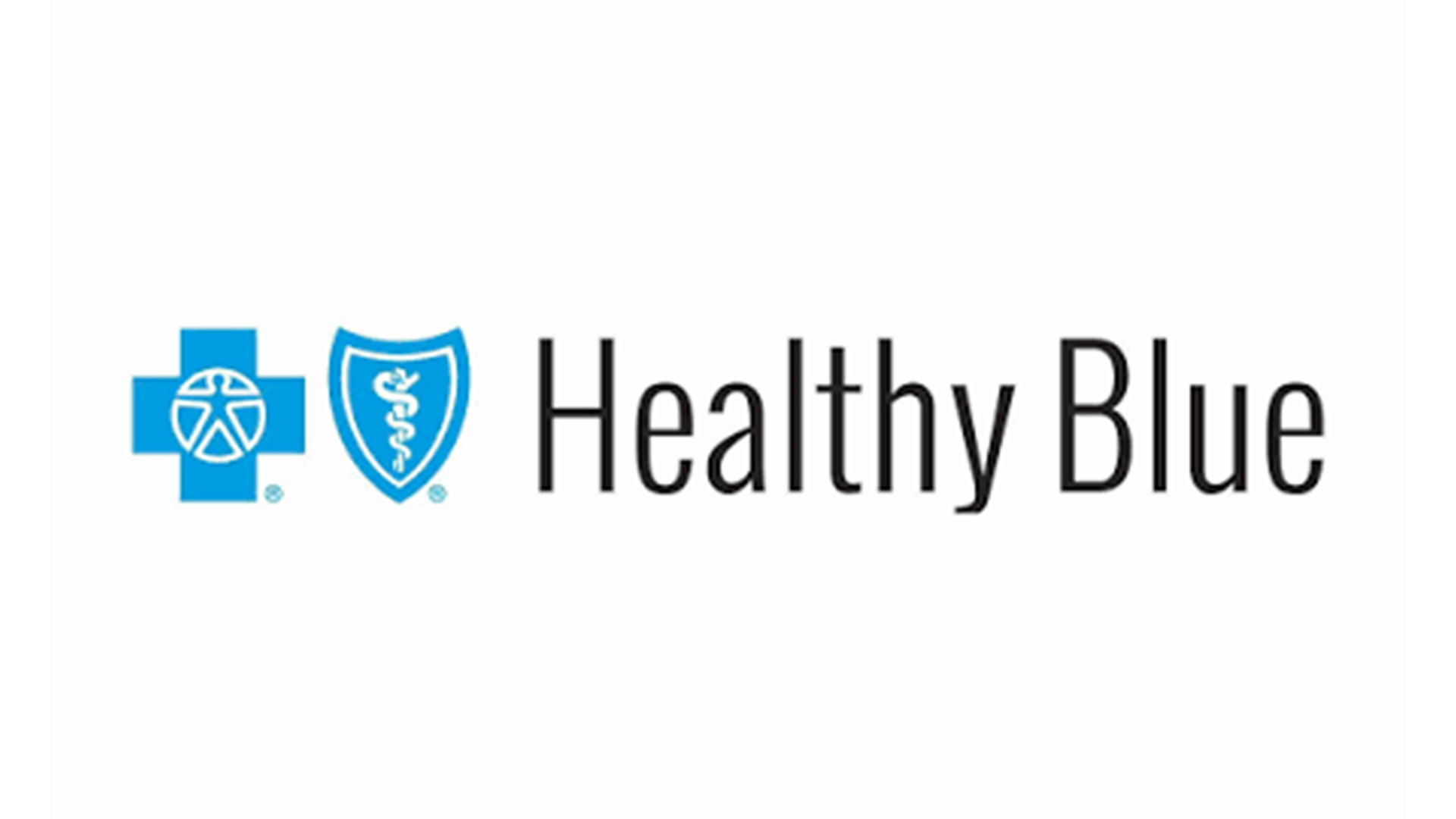 Healthy Blue
