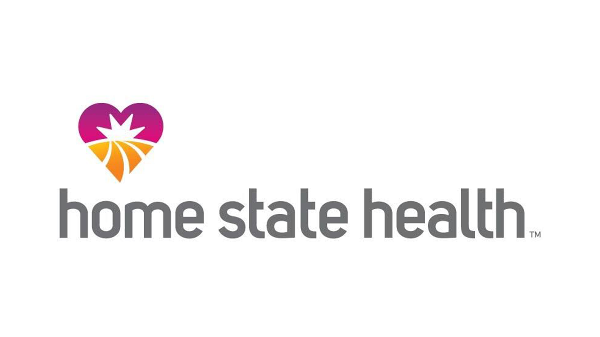 Home State Health