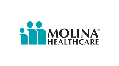 Molina Healthcare