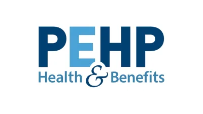 PEHP Health and Benefits