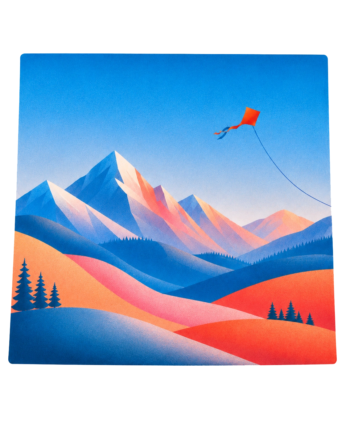 Colorado