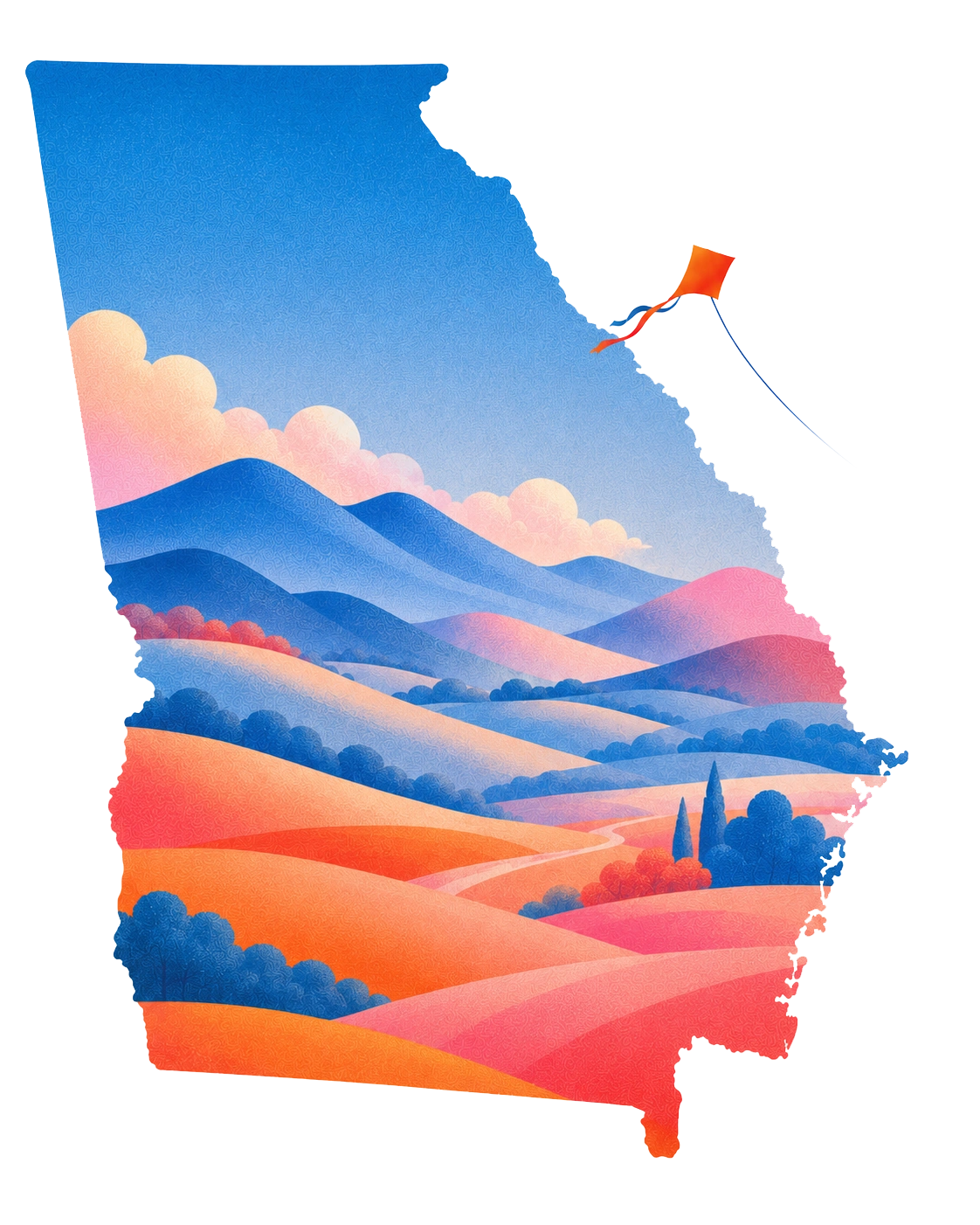 Georgia