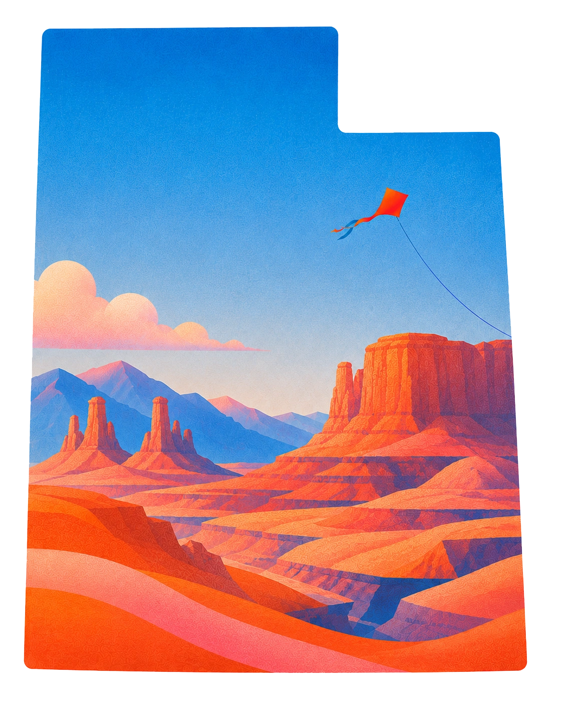 Utah