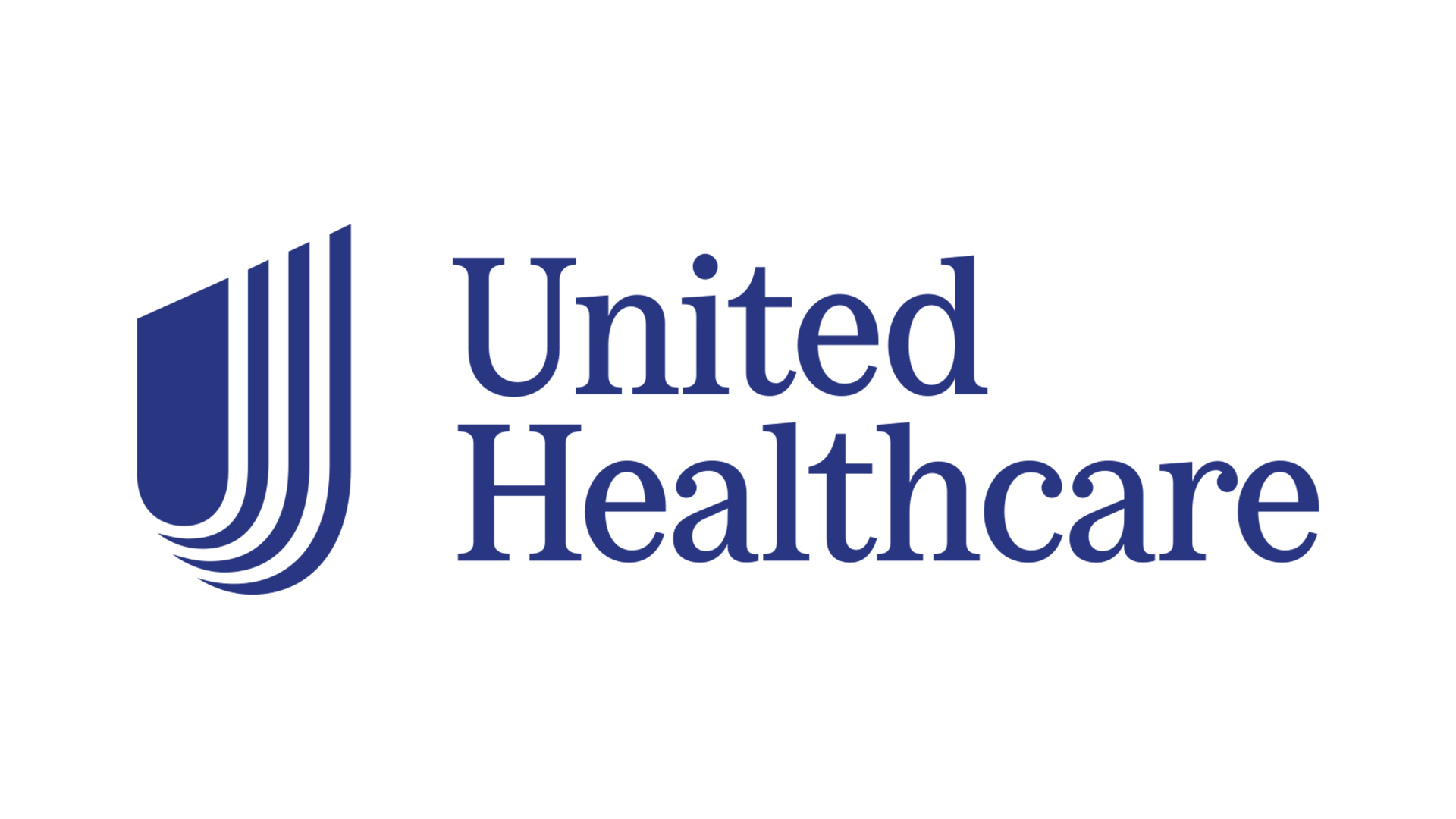 UnitedHealthcare
