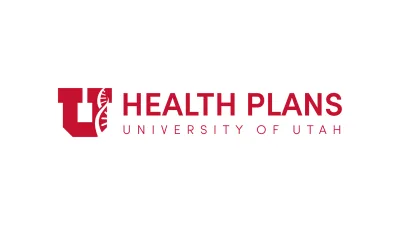 University of Utah Health Plans