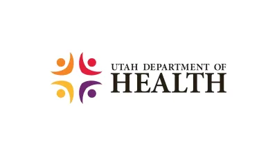 Utah Department of Health